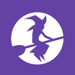 Witch for Twitch