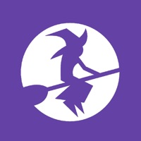 Contacter Witch for Twitch