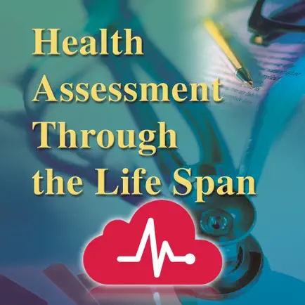 Health Assment Thru Life Span Cheats