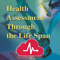 App Icon for Health Assment Thru Life Span App in Pakistan IOS App Store