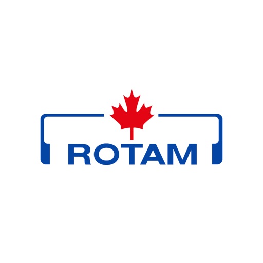 Rotam UK