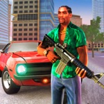 Grand Gangster Revenge