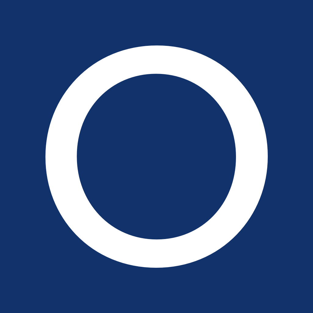 About Icon