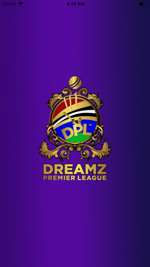 Dreamz Premier League(圖2)-速報App