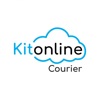 Kit Online Courier