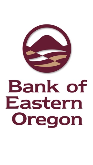 Bank of Eastern Oregon Mobile(圖1)-速報App