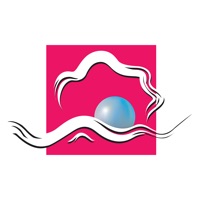 Ahli Hospital logo