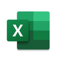 Microsoft Excel на пк