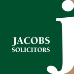 Jacobs Solicitors