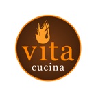Top 19 Food & Drink Apps Like Vita Cucina - Best Alternatives