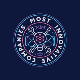 MIC Event Companion 2020