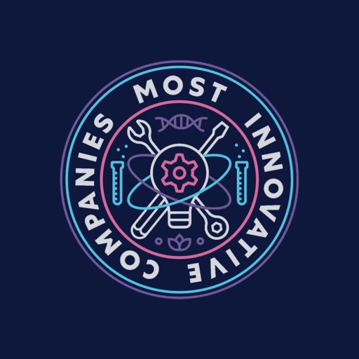 MIC Event Companion 2020