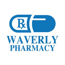 Waverly Rx