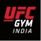 The UFC Gym India App provides schedules for upcoming classes, option to book a class from the App, View Body Composition Analysis, Checkins, Deals for Renewals, Notifications, Work out Tracking details and many more updates from the club