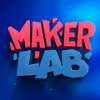 Maker Lab