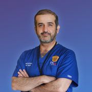 Qatar Plastic Surgeon Dr Hamad