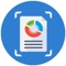 Now you can scan all of your documents through your mobile phone camera, any time and at any place with our free documents scanner App