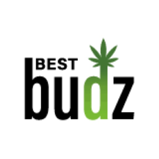 Best Budz Club