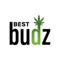 Best Budz Club is a loyalty & rewards app that connects medical marijuana patients with our nearby marijuana dispensaries