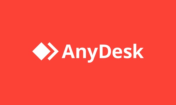 use of anydesk app