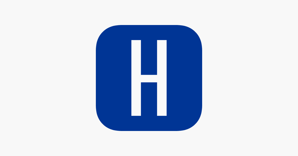 Hautelook Nordstrom Rack On The App Store