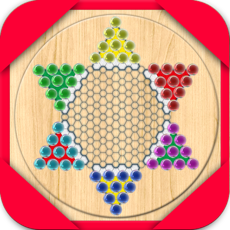 Activities of Chinese Checkers Final HD