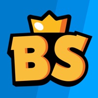 Brawl Stats for Brawl Stars на пк