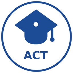 ACT Vocabulary by PrepScholar