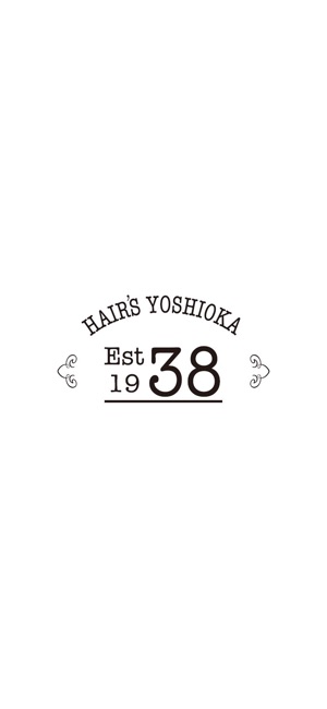 HAIR’S YOSHIOKA(圖1)-速報App