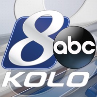  KOLO 8 News Now Alternatives