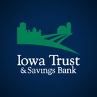 Top 40 Finance Apps Like Iowa Trust & Savings Bank - Best Alternatives