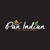 Pan Indian Restaurant