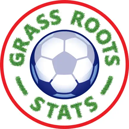 Grassroots Stats Cheats