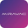 Miravac Connect