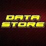 Get Data Store for iOS, iPhone, iPad Aso Report
