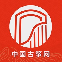 中國古箏網appstore排名查詢|中國古箏網蘋果商店下載|蟬大師app數據