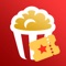 Would you like to know what are the billboard releases in cinemas