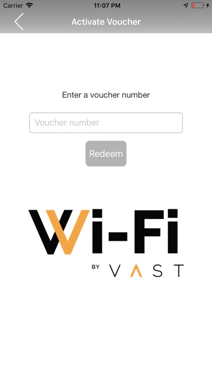 Wi-Fi by VAST