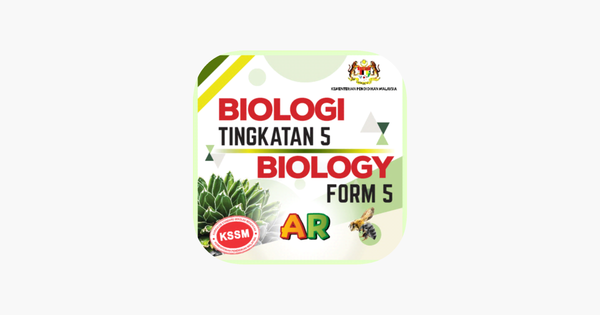 5 kssm buku biology teks form Download /