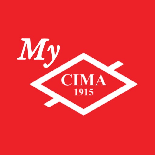 MyCima1915