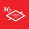 My Cima is a mobile application that allows users of Cima1915 products to access at detailed information on the drive wheel units installed inside your device and create a support request