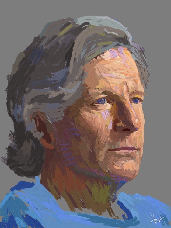 MyArtTools screenshot-9
