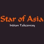 Star Of Asia