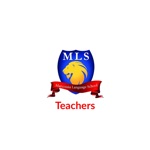 Marcossia Teachers