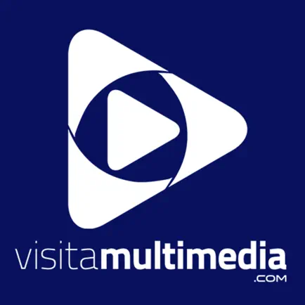 Visita Multimedia Читы