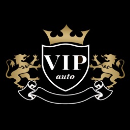 VIP-Auto