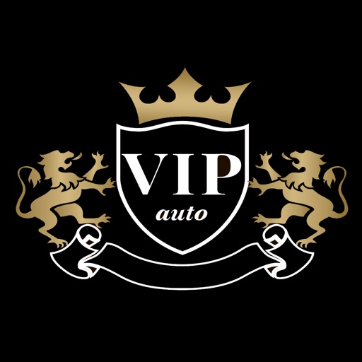 VIP-Auto
