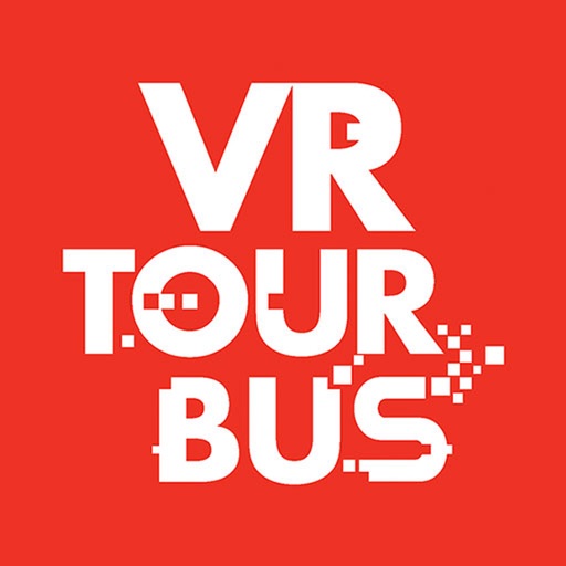 VR Tour Bus