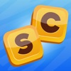 Icon Scrambled: Word Game