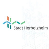 Stadt Herbolzheim app funktioniert nicht? Probleme und Störung